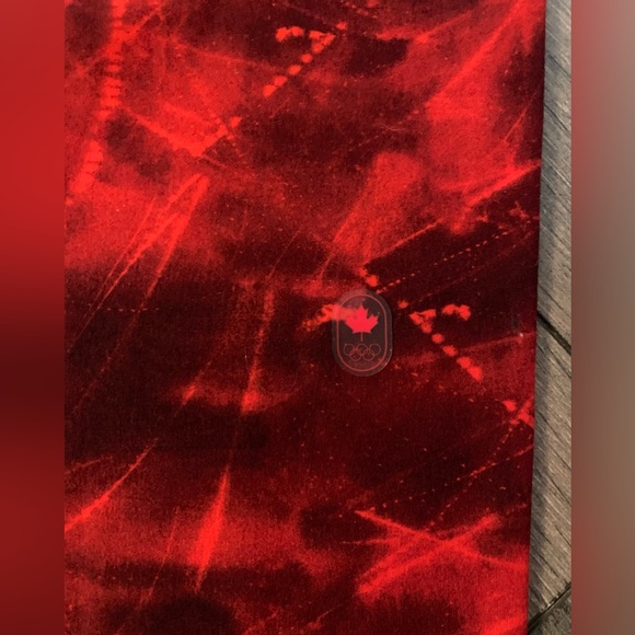 Like New Lululemon Align High-Rise Pant •Size 4 •Inseam 28" - Picture 9 of 11